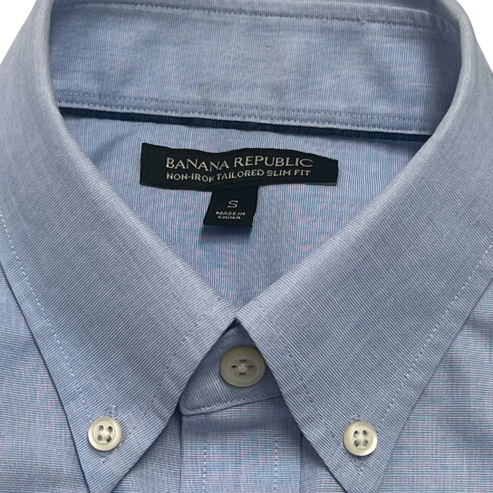 Banana Republic banana republic